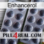 Enhancerol 31
